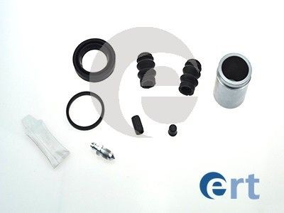Ремк-кт суппорта тормозного 401951 401951 ERT
