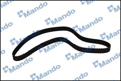 KIA CEDONA/CARNIVAL 99-01 2.9TD MB152RU30 MANDO