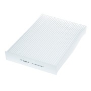 NISSAN QASHQAI (J11) (2014>) НЕ УГОЛЬНЫЙ GIR03203 GANZ