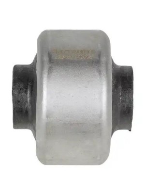 сайлентблок рычага! Audi100 Z25460 ZENTPARTS