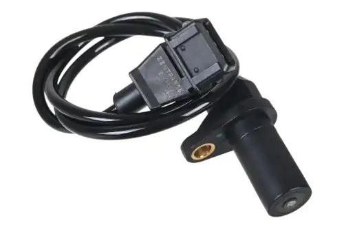 датчик положения коленвала!\ Fiat Brava/Bravo/Punto/Palio 1.2 93>, Lancia Y 1.1/ Z04711 ZENTPARTS