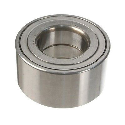 Подшипник ступицы MITSUBISHI NTN GB352.74 GB352.74 NTN SNR