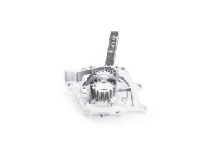 PEUGEOT/ LAND ROVER 2.2TD 1500108 METACO