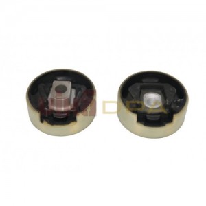 подушка ДВС! верхняя, нижняя VW Golf 7, Audi A3, Seat Leon, Skoda Octavia 13> 11981567301 VIKA