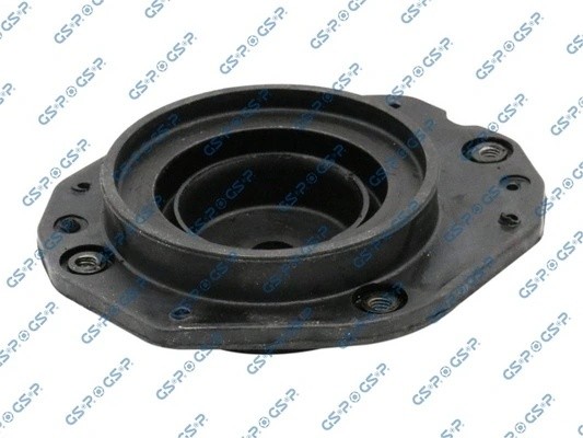 опора амортизатора переднего!\ Citroen Berlingo/ZX all 91> 510733 GS P