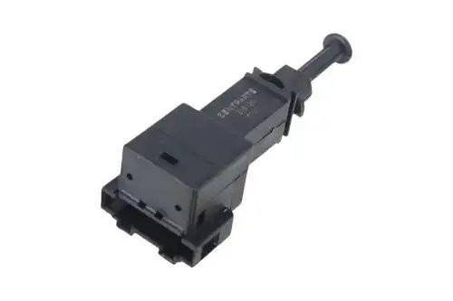 датчик стоп-сигнала!\ VW Polo/Sharan/T2 1.8-2.8/1.6/1.7/2.5D 99-02 Z05120 ZENTPARTS