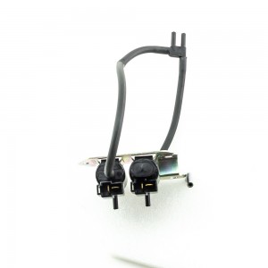 MITSUBISHI PAJERO/MONTERO SPORT (K9) (1998-2008) MTMR0263723 DOMINANT