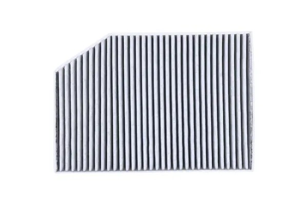 фильтр салона! угольный\ BMW G01/G02/G08/G20-22/G28/G29/G80-83/F97/F98 1.6-3.0 1 71-21849-SX STELLOX