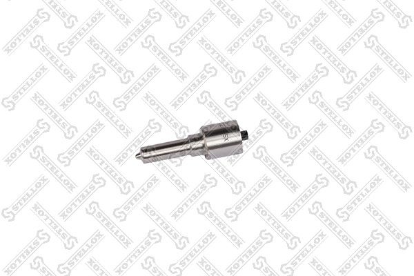 распылитель! DLLA150P1011\Hyundai Accent/Matrix 1.5CRDi 02-06/Elantra/SantaFe/Tr 17-00027-SX STELLOX