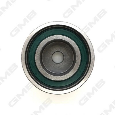 Ролик ГРМ SUBARU Forester,Impreza,Legacy,Outback (98-) (1.6/2.2) обводной GMB GT90280 GMB