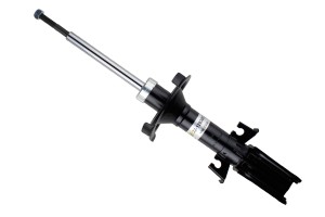 MB VITO 22-128300 BILSTEIN