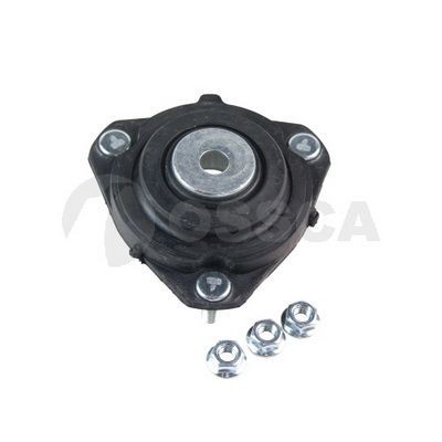 Опора амортизатора FORD Fusion,Fiesta (01-) MAZDA 2 (03-) переднего OSSCA 12842 OSSCA