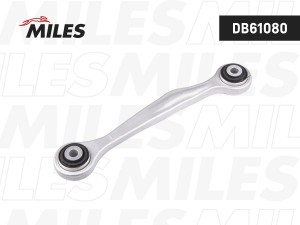 Рычаг задней подвески левый AUDI A4/A6/A7/A8/Q5 07- (LEMFORDER 3888601) DB61080 DB61080 MILES