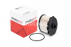 PEUGEOT EXPERT 98>/206 98> DW8B 1030126 METACO