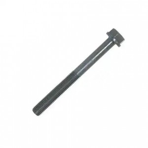 БОЛТ ГБЦ BT, EQB (ДЛИННЫЙ) (М12Х1.75Х120) 3920780 3920780 HAFFEN
