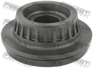 Подшипник опоры MAZDA CX-5 (17-) амортизатора переднего FEBEST MZB-KFF FEBEST
