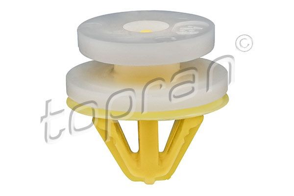 LAND ROVER FREELANDER (1998-2006) 700586 HANS PRIES