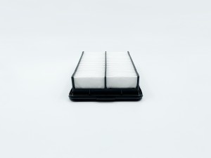 Фильтр воздушный GB-95155 GB-95155 BIG FILTER