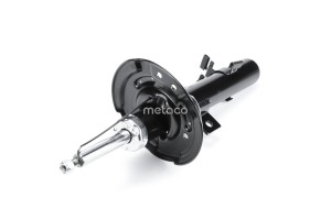 NISSAN QASHQAI (J11) (2014>) 4810342R METACO