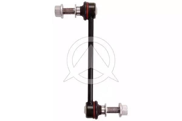 Стойка стабилизатора Land Rover Range Rover IV/Sport 65169 65169 SIDEM