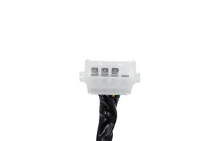 MAN 3-SERIE F2000 (1994-2001) с контактной группой T02183001 TOPCOVER