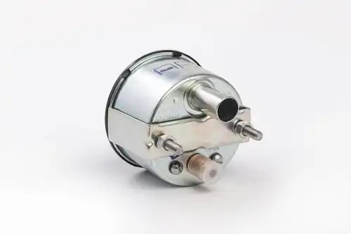 Манометр 1101.3816010 Автоприбор ГАЗ, КАМАЗ, УРАЛ 11013816010 AVTOPRIBOR