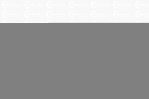 KIA SORENTO (2009>) JH03SRT12007 JORDEN