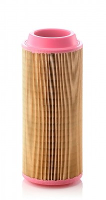 Фильтр воздушный C15300 C 15 300 MANN FILTER