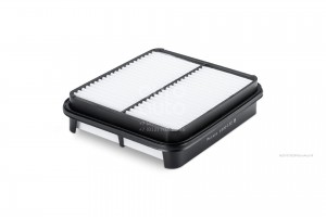 SUZUKI WAGON R+(EM) (1998-2000) 1000132 METACO