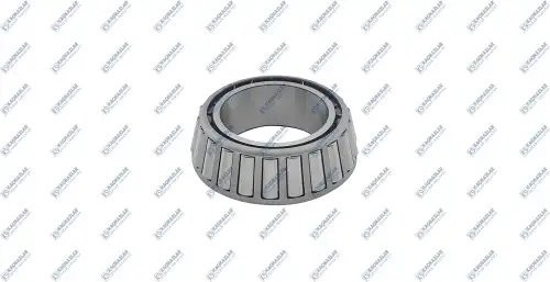 Подшипник K1004319 KACMAZLAR