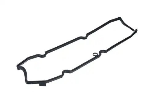 прокладка клапанной крышки! Fiat Albea/Linea/Punto/Panda/Doblo 1.2/1.4 95> Z18564 ZENTPARTS