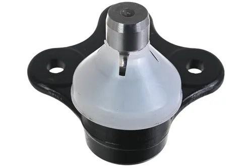 опора шаровая! Fiat Doblo/Doblo Cargo 10> Z143149 ZENTPARTS