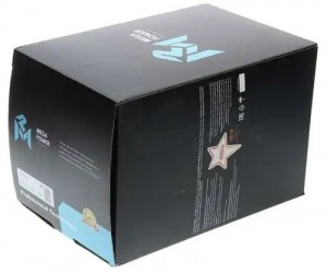 Насос топливный HYUNDAI Accent (94-) в сборе (датчик 3 конт.) MEGAPOWER 110-18-032 MEGA POWER