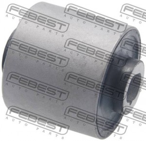 Сайлентблок передн подвески BZAB-042 BZAB-042 FEBEST