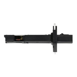 Расходомер воздуха 8ET009142-591 HELLA