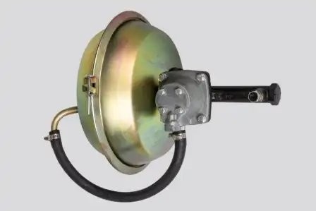 Усилитель Г-53 тормозов (вакуум) /АВТОМАГНАТ/ 53123550010 AVTOMAGNAT