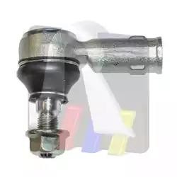 наконечник рулевой!\ Opel Frontera all 98> 91-00384 RTS