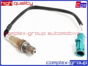 Кислородный датчик 1351337 1327547 1309292 1346366 1376444 11LMD777RA 11LMD777RA CGA