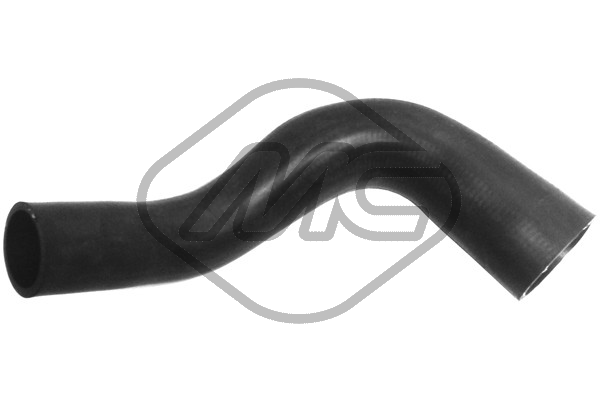 FORD C-MAX (2003-2011) 09793 METALCAUCHO