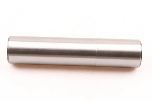 Шкворень SITRAK HOWO (мост VGD95) MOVELEX WG4095415002MX MOVELEX