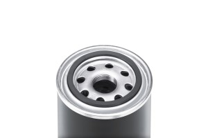 DAF CF 65 IV, LF 45 IV, LF 55 IV T1225-1004 TOPCOVER