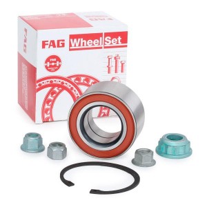 AUDI/VW A3/GOLF/BORA/TT 713 6100 20 FAG