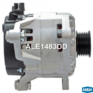 Генератор ALE1483DD ALE1483DD KRAUF