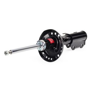 Амортизатор передний GAS L 339419 KAYABA