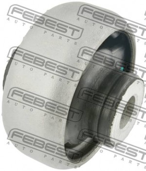 Сайлентблок рычага задний VW PASSAT 2015- VWAB-035 VWAB-035 FEBEST