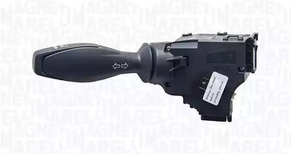 Интегрированный переключатель под рулём 000050227010 000050227010 MAGNETI MARELLI