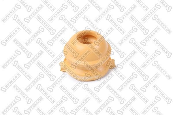 отбойник амортизатора переднего!\ Volvo S60 00>/S80 98-06/V70 00> 11-98261-SX STELLOX