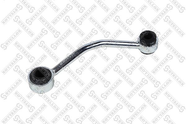 тяга стабилизатора заднего правая!\ Opel Omega B 94-03 56-00664-SX STELLOX