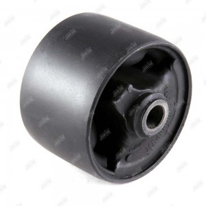Катридж опоры двигателя  MITSUBISHI FTO DE2A Jan 94 Jan 99 BE23003 BE23003 JIKIU