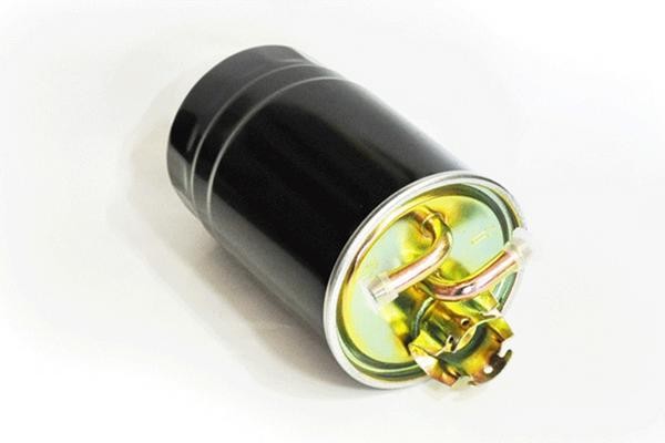 Фильтр топливный 70241 70241 ASAM